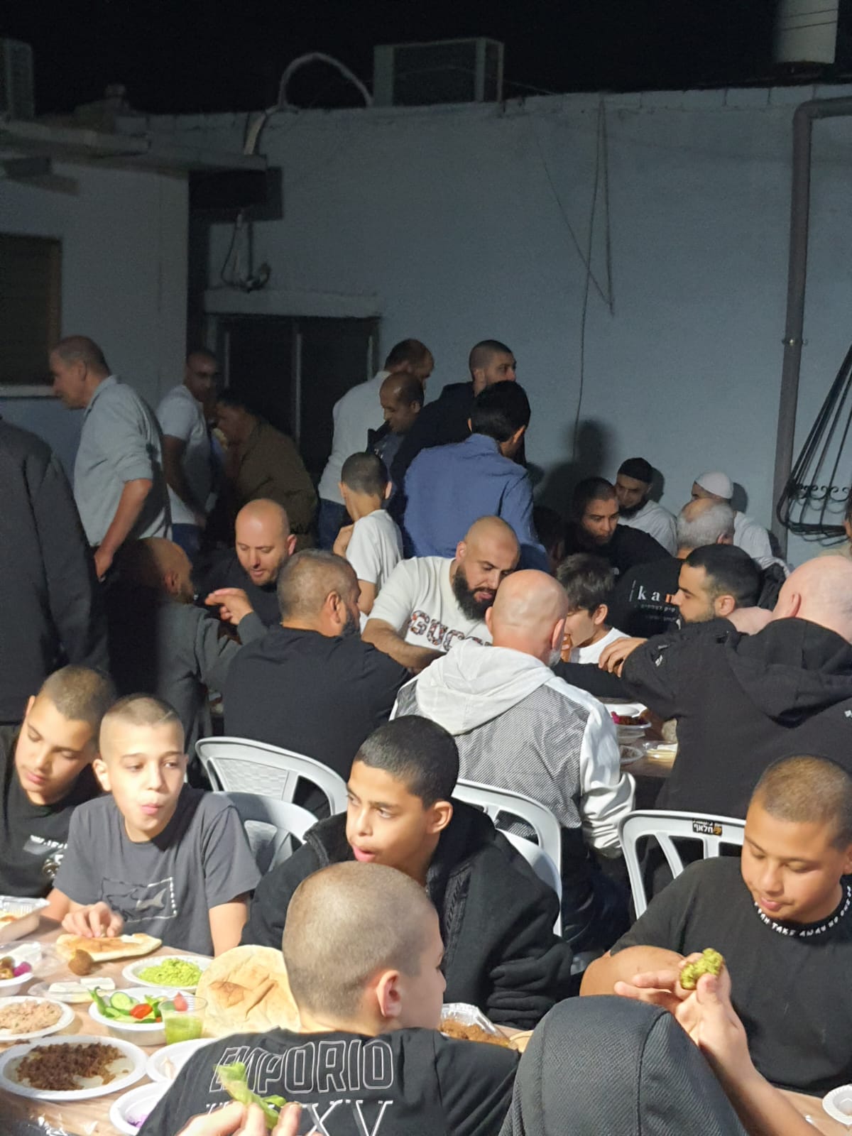 WhatsApp Image 2024-04-06 at 7.44.01 AM (2).jpeg